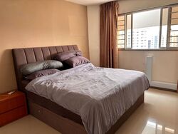 Blk 230 Jurong East Street 21 (Jurong East), HDB 5 Rooms #635357821